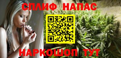 твердый Будённовск