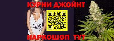 твердый Будённовск